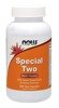 NowFoods Special Two 240 caps